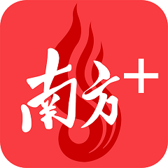 米兰体育官网推荐的最佳投注策略