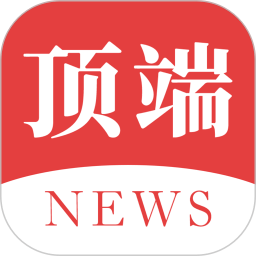 星空精灵 Sports：探索极限运动的奇妙世界